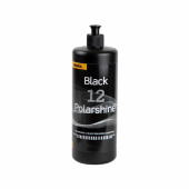 Polarshine 12 Black Polermedel 1L Polarshine 12 Black Polermedel 1L