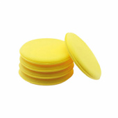 Proff Polerplatta 5-pack Proff Polerplatta 5-pack