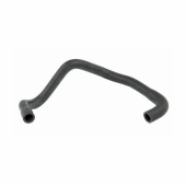 Kylarslang (160211) Kylarslang (160211)