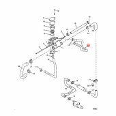 Kylarslang (160211) Kylarslang (160211)