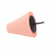 Konformad Polerrondell Konformad Polerrondell