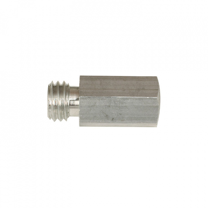 Adapter M14 Till 5/8