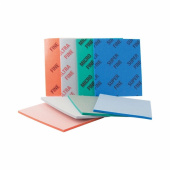Universal Slippads 115x140x5 mm 4-pack Universal Slippads 115x140x5 mm 4-pack