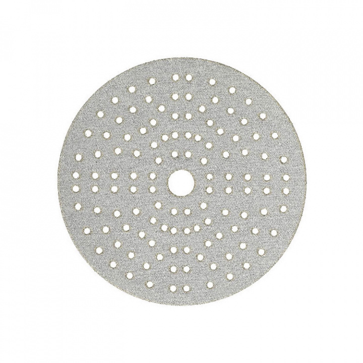 Iridium Sliprondell 121 Hål Ø150 mm 10-pack