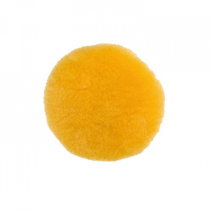 Lammullshätta Pro Ø 80 mm 2-pack