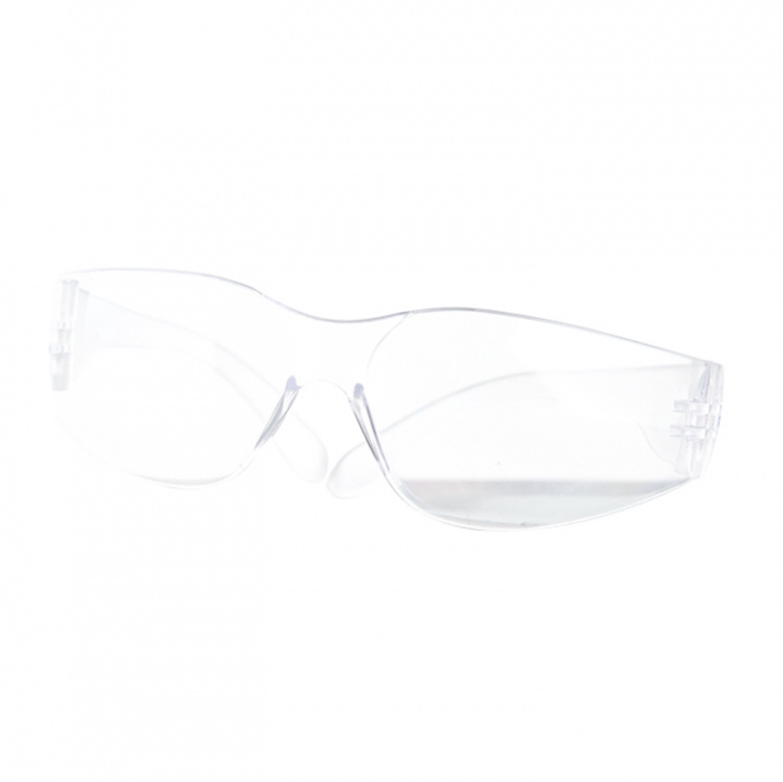 Skyddsglasögon Standard 1