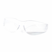 Skyddsglasögon Standard 1 Skyddsglasögon Standard 1