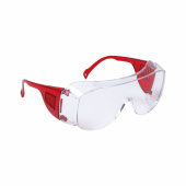 Skyddsglasögon Med Sidoskydd Skyddsglasögon Med Sidoskydd