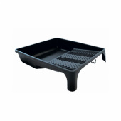 Målartråg Nesto  Målartråg Nesto