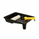 Rollerset 18 cm Rollerset 18 cm