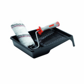 Målningsset Komplett Målningsset Komplett