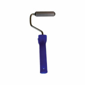 Aluminiumrulle 70 mm Aluminiumrulle 70 mm