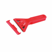 Universalskrapa Mini 70 mm Universalskrapa Mini 70 mm