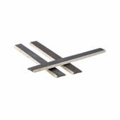 Blad För Universalskrapa 63 mm 3-pack Blad För Universalskrapa 63 mm 3-pack