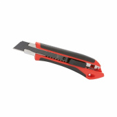 Samurai Mattkniv 18 mm Samurai Mattkniv 18 mm