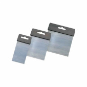 Japanspackel Japanspackel