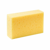 Allsvamp 180x110x50 mm  Allsvamp 180x110x50 mm
