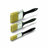 Penselset Marin 25/50/70 mm 3-pack Penselset Marin 25/50/70 mm 3-pack