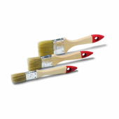 Penselset Basic Yes 25/35/50 mm 3-pack  Penselset Basic Yes 25/35/50 mm 3-pack