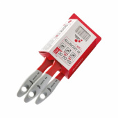 Lackpenselset Lackpenselset