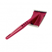 Planstrykare Premium Mohairdyna 85x85 mm Planstrykare Premium Mohairdyna 85x85 mm