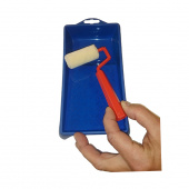 Minirollerset Mini Minirollerset Mini