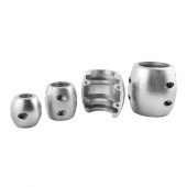 Axelanod 40 mm 0.86 kg Axelanod 40 mm 0.86 kg