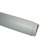 Inredningsmaterial Foam 3 mm Offwhite Inredningsmaterial Foam 3 mm Offwhite