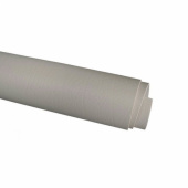 Inredningsmaterial Foam 3 mm Beige Inredningsmaterial Foam 3 mm Beige