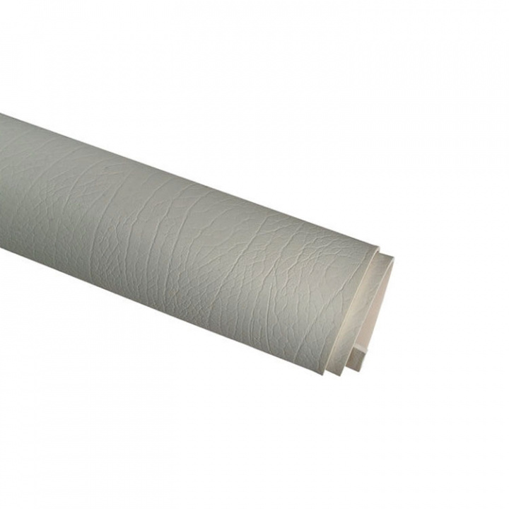 Inredningsmaterial Snäckvit