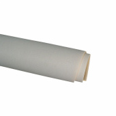 Inredningsmaterial 5 mm Offwhite Inredningsmaterial 5 mm Offwhite