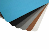 Halkskydd Steg Slät 412x203x2 mm 2-pack Halkskydd Steg Slät 412x203x2 mm 2-pack