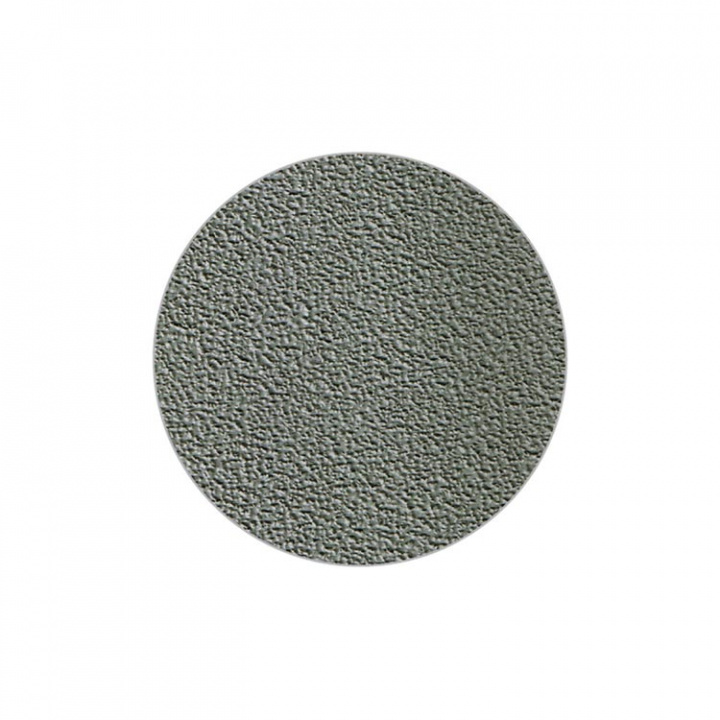 Antislide Soft Walk Grå 1.5x5 m