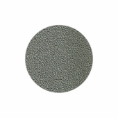 Antislide Soft Walk Grå 1.5x5 m Antislide Soft Walk Grå 1.5x5 m