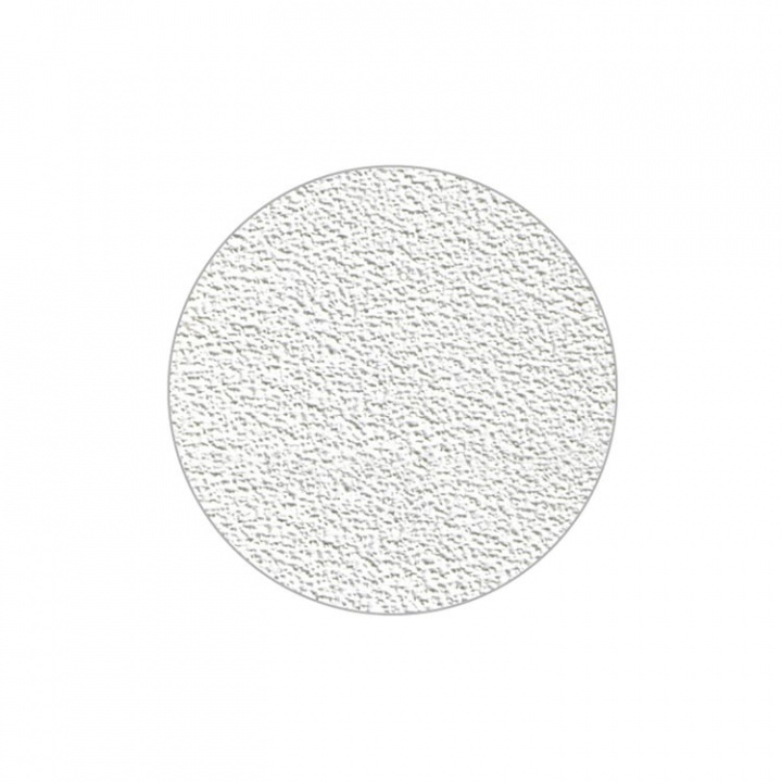 Antislide Soft Walk Vit 1.5x5 m