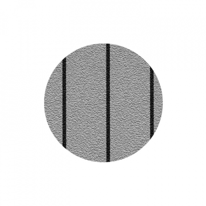 Antislide Marine Floor Grå 1.5x5 m