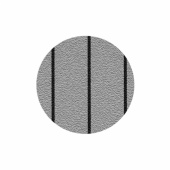 Antislide Marine Floor Grå 1.5x5 m Antislide Marine Floor Grå 1.5x5 m