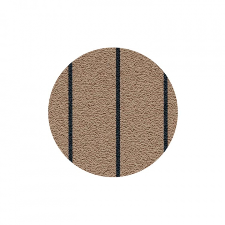 Antislide Marine Floor Teak 1.5x5 m