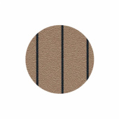 Antislide Marine Floor Teak 1.5x5 m Antislide Marine Floor Teak 1.5x5 m