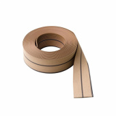 Isiteek 2x45 1.0 m² Isiteek 2x45 1.0 m²