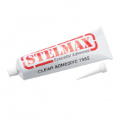 Stelmax Transparent 1985 Lim Stelmax Transparent 1985 Lim