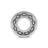 Lager (16132T01) Lager (16132T01)