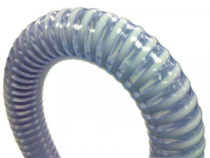 146-Seriens Vattenslang