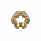 Propellermutter (161471) Propellermutter (161471)