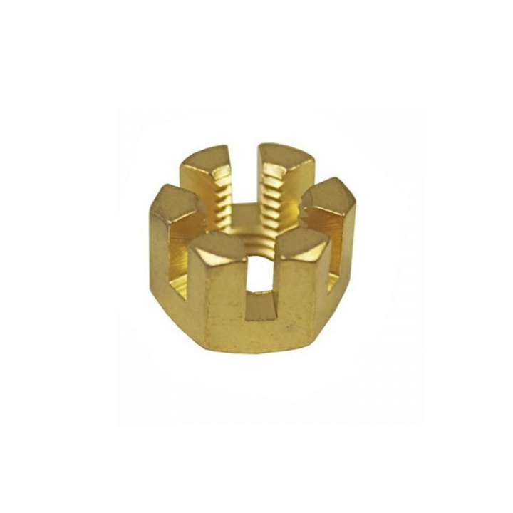 Propellermutter (16147Q)