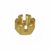 Propellermutter (16147Q) Propellermutter (16147Q)