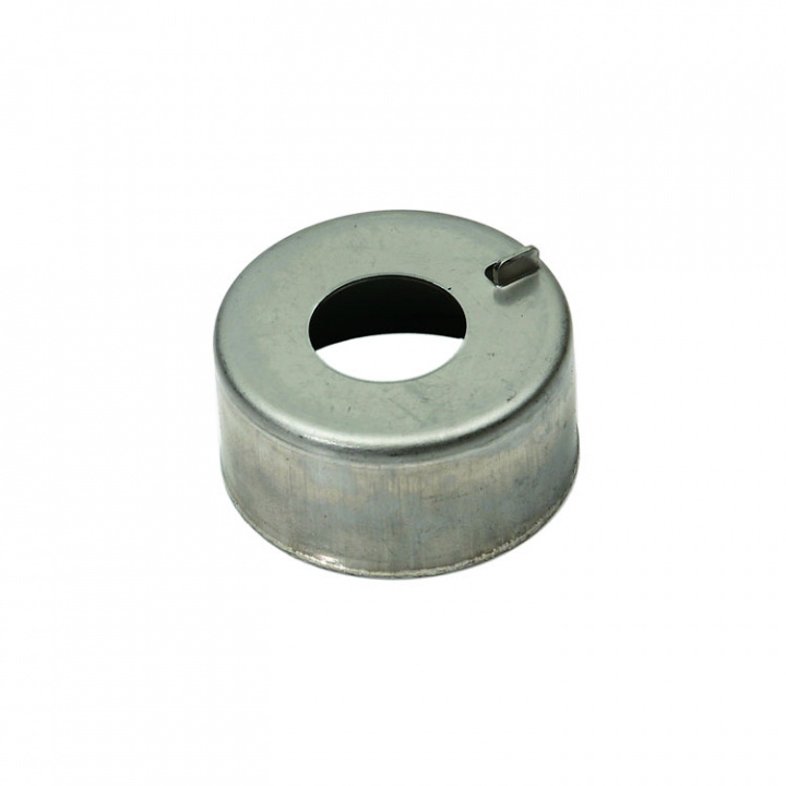 Impellerskål 20-30 hk (161572)