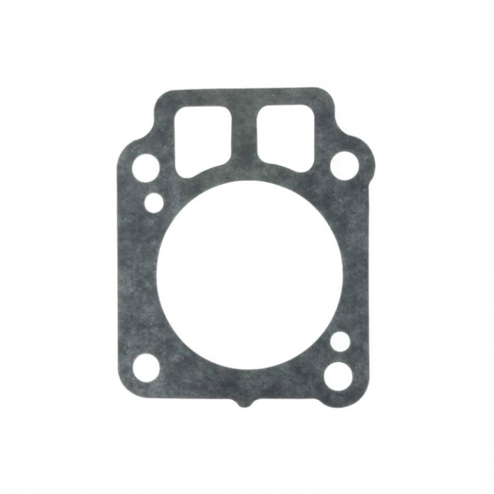 Impellerpackning 25-30 hk (16158010)