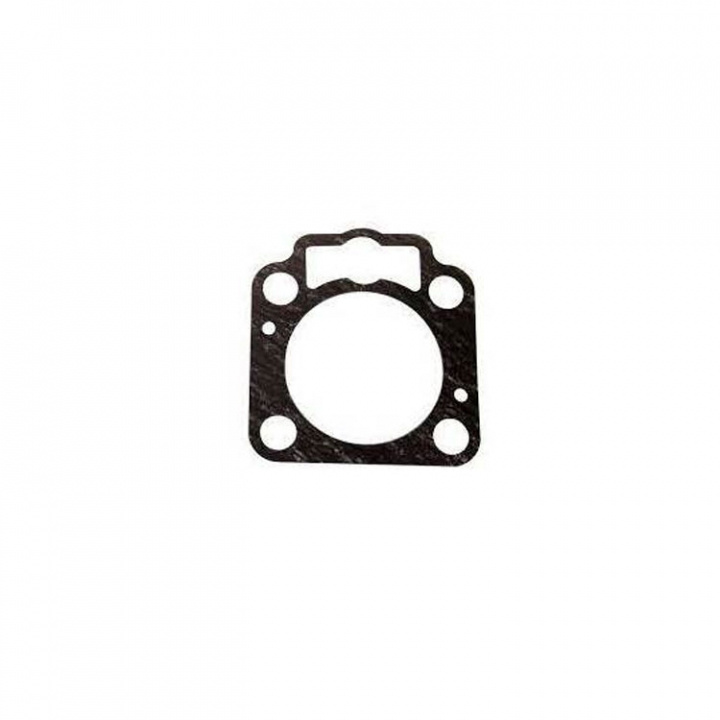 Impellerpackning (16158017)