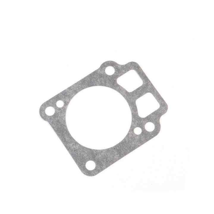 Impellerpackning 25-30 hk (161582)